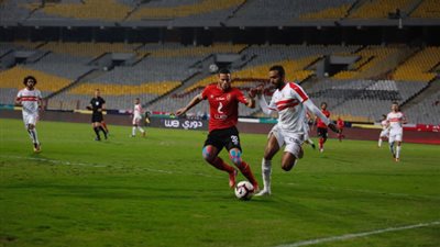 أخبار الزمالك اليوم 1 نوفمبر: الكشف عن صفقات الزمالك.. وخناقة على صفقة جديد مع الأهلي.. وكهربا يريد العودة للأبيض
