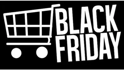 استعدادًا لـ