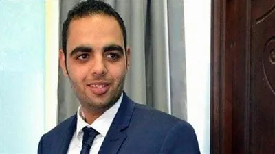 طلب إحاطة حول توسعات شركة السماد بمنطقة أبو زعبل بالقليوبية