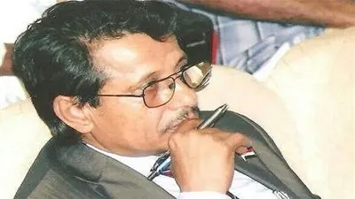 سياسي يمني يكشف لـ 