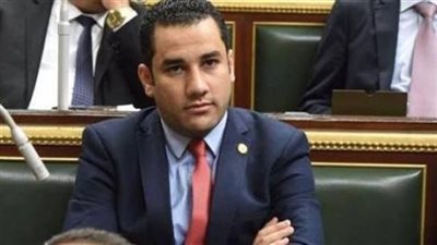 تحرك برلماني حول عدم التزام الحكومة بتعيين ٥٪؜ من ذوي الاحتياجات الخاصة