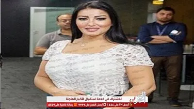 رغم حكم حبسها 3 سنوات.. سمية الخشاب تغازل جمهورها من إسبانيا