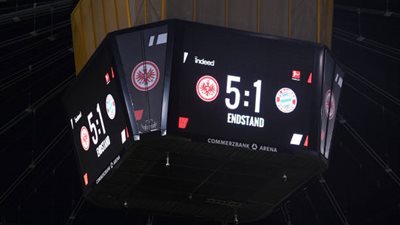 صحفي ألماني لـ 