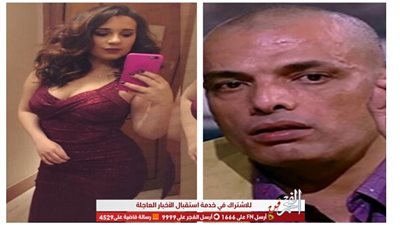 أول رد من حفيد الشيخ الشعراوي على أسما شريف منير