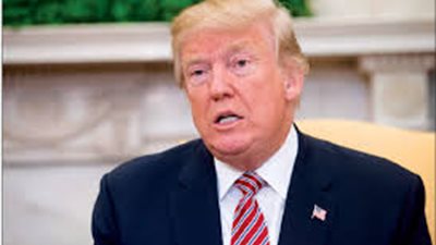 قبل إجراءات محاكمته.. محاولات عزل 