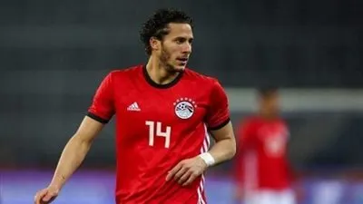 أبرزهم رمضان صبحي.. نجوم تنظر التوهج في أمم إفريقيا تحت ٢٣ عام