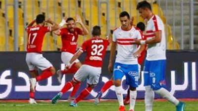 أخبار الكره المصرية اليوم السبت 2 نوفمبر 2019.. موعد عودة الجماهير للمدرجات وتطبيق الـ 