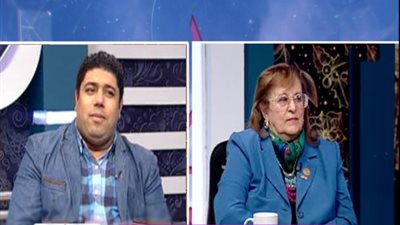 عادل زيدان: المشاركة بين القطاع العام والخاص يعطي طمأنة للمستثمرين  