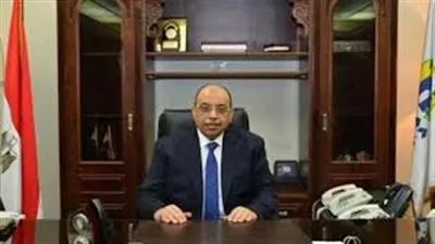 توجيه عاجل من 