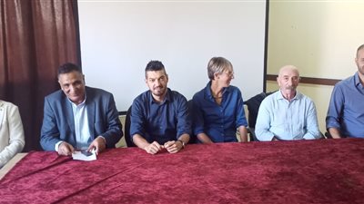 ندوات للنهوض بمستوى طلاب 