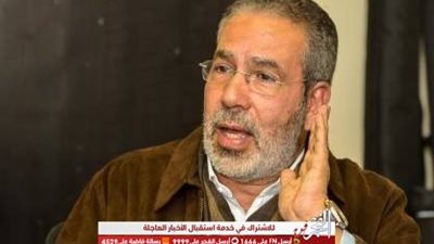 مدحت العدل: 