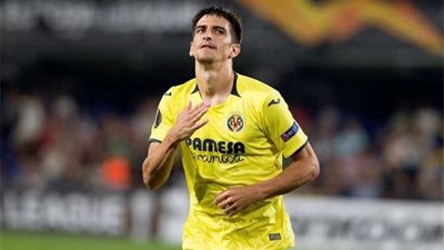 تعرف على ترتيب هدافو الدوري الإسباني 