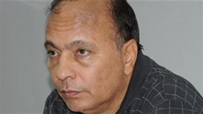 رئيس الإسماعيلي السابق يشن هجوما عنيفًا على المجلس الحالي