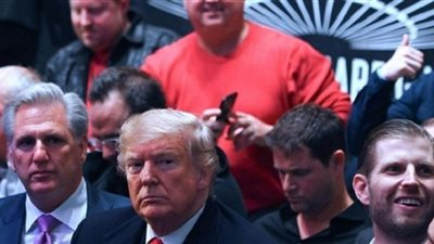 توتنهام يتحدى توتنهام في ديربي مثير