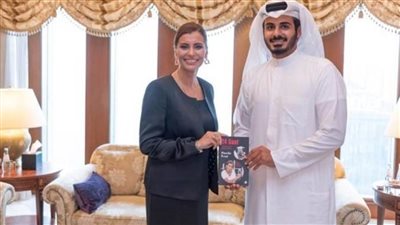 قطر تكرم منقذة أردوغان من الانقلاب