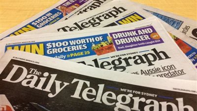 كبير الاستراتيجيين السابق لـ