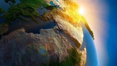 أهم وآخر الأخبار العالمية والعربية العاجلة لهذا اليوم الأحد