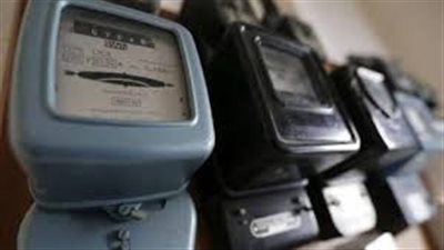 بعد تزايد الشكاوى.. إجراءات عاجلة من الكهرباء لمواجهة ارتفاع الفواتير