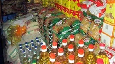 ضبط 905 قضية تموينية متنوعة خلال 24 ساعة