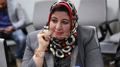 اقتراح برلماني للاستعانة بخريجي الفندقة لتحسين الخدمات المعيشية بالمستشفيات