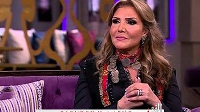 ملامح الهوية الفنية من المحيط إلى الخليج فى الليلة الثانية لمهرجان الموسيقى العربية 