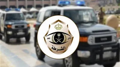 القبض على مواطنين تخصصوا اقتحام المزارع وسرقة الماشية