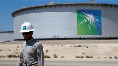 التفاصيل الكاملة لإكتتاب شركة 