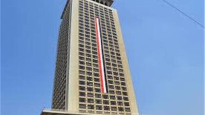 مصر تدين الهجوم الإرهابي على معسكر تابع لجيش مالي