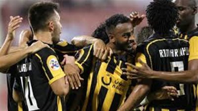 خلال ساعات.. الاتحاد يعلن رسميا عن مدربه الجديد