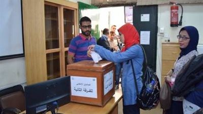 وزير التعليم العالي يعتمد تعديل جدول الانتخابات الطلابية