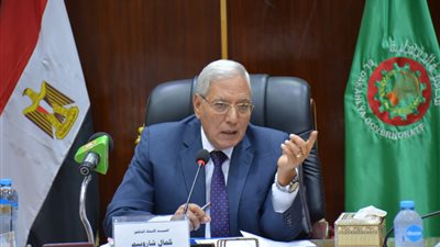 إحالة 10 مسئولين بالدقهلية للتحقيق بسبب تقاعسهم عن العمل