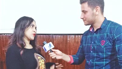 برلنتي فؤاد تكشف 