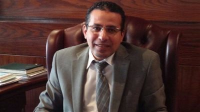 خبير: تعويم الجنيه كان مثل الدواء المر من أجل القضاء على السوق السوداء