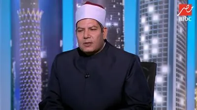 الأوقاف: بنختار الأئمة في المدارس القرآنية على 