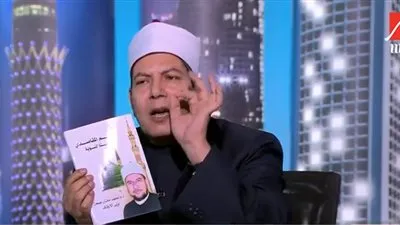 الأوقاف: الدورات التدريبية هدفها تصحيح المفاهيم المغلوطة (فيديو)