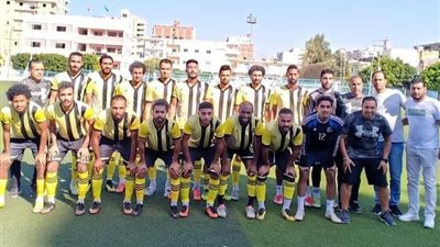 فوز الجزيرة والحرية وتعادل الهلال بالقسم الثالث