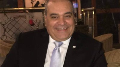 الغرفة التجارية بالبحر الأحمر تعيد تشكيل الشعب النوعية