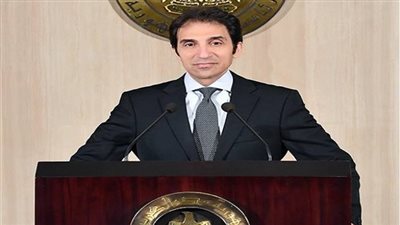 الرئاسة تزف بشرى سارة للمواطنين