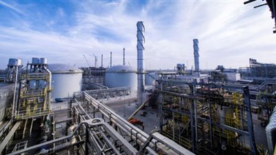 مستشار سابق بصندوق النقد: 2.6 ترليون دولار قيمة أصول شركة أرامكو  