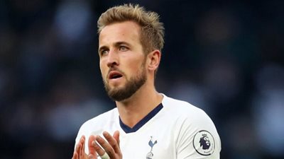 تعرف على سبب غياب نجم توتنهام عن مواجهة إيفرتون اليوم