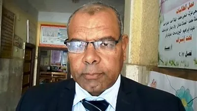 إحالة مديري المدارس الذين عطلوا تنفيذ أوامر الندب بإدارة نجع حمادي التعليمية