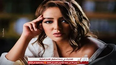 بعد أول تعاون مع 