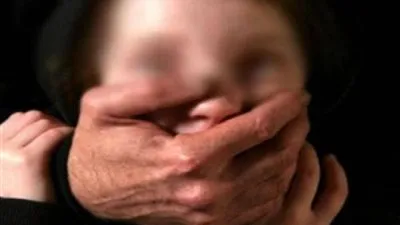 بسبب خلافات مالية.. خطف طفل وطلب فدية ٧٦٠ ألف جنيه بأسيوط