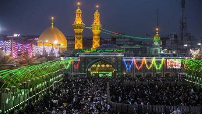 بعد توقف زيارتها الدينية.. كيف تستغل 