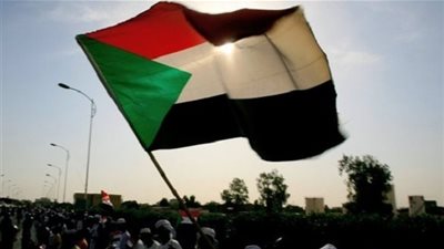 تراجع السودان إلى المرتبة الأخيرة عربياً من حيث دخل الفرد