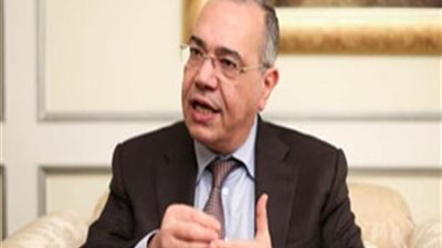 المصريين الأحرار: انتخابات المحليات ستؤجل بعض الوقت لهذا السبب