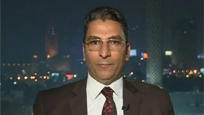 خبير: الاعتراف التركي بتمويل قطر للعملية العسكرية في سوريا يستوجب مسائلة دولية