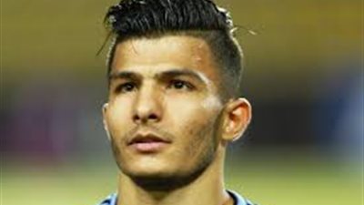 إسلام عيسى يكشف الفارق بين بيراميدز والمصري