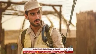 شاهد.. الأغنية التي تسببت في إيقاف محمد الشرنوبي عن الغناء (فيديو)