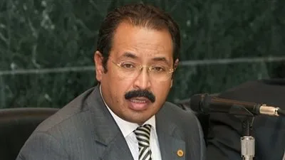 هاني رسلان: الولايات المتحدة الطرف الأكثر فاعلية في أزمة سد النهضة حاليًا